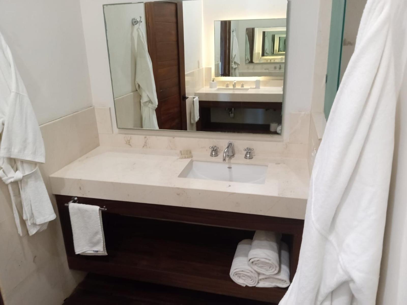Casa Kundavi Beach Front Paradise Recado ภายนอก รูปภาพ