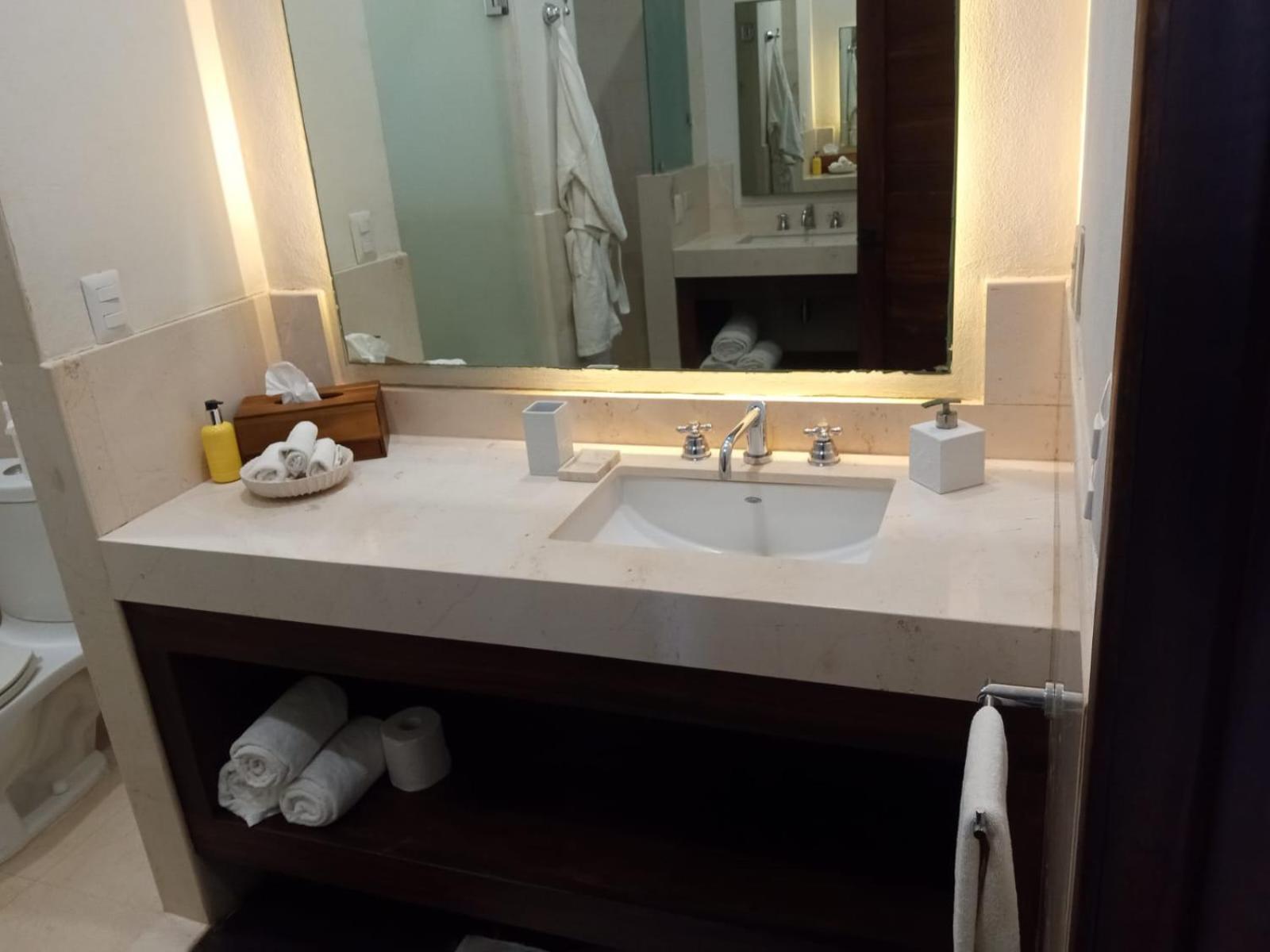Casa Kundavi Beach Front Paradise Recado ภายนอก รูปภาพ