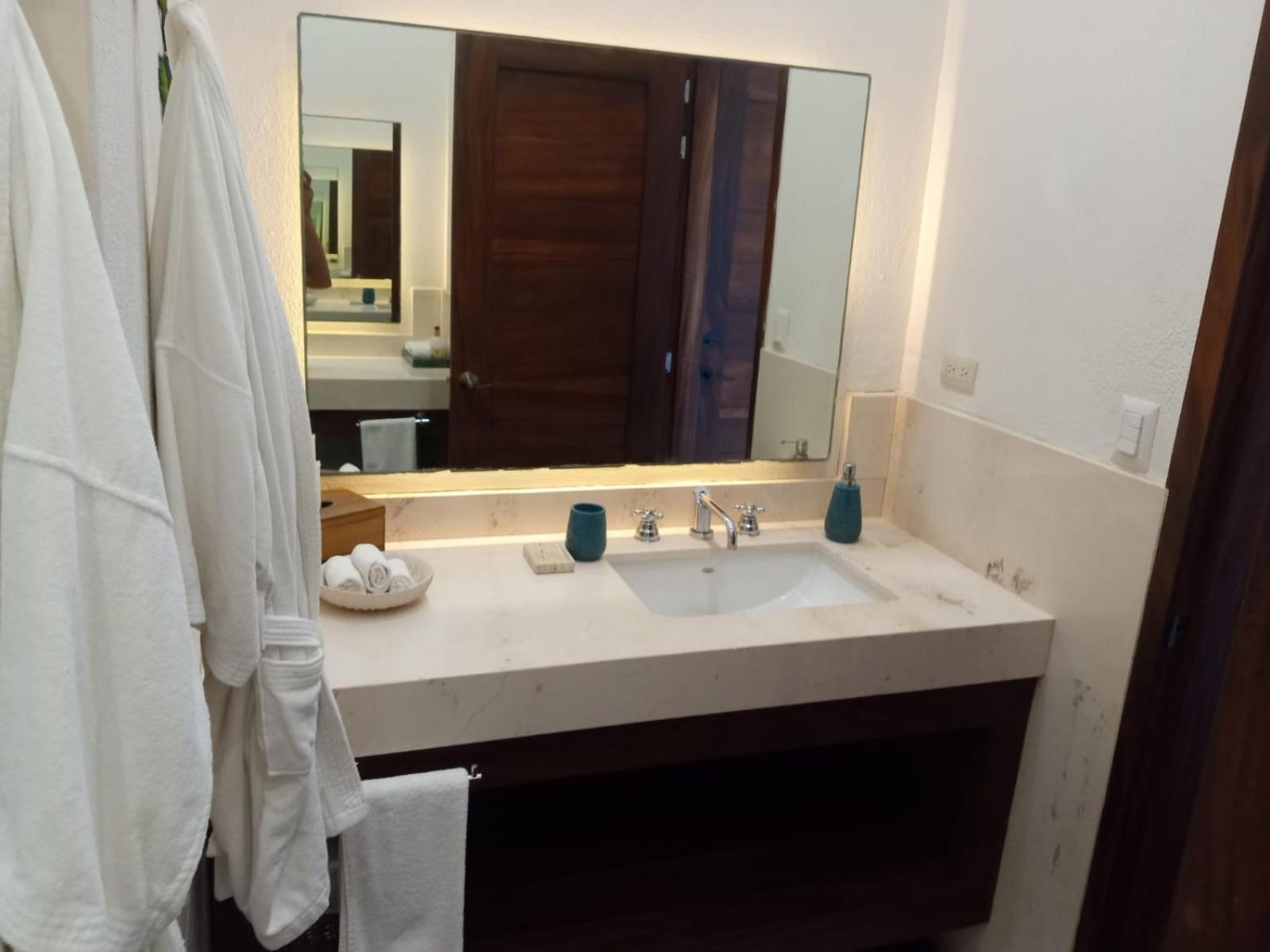 Casa Kundavi Beach Front Paradise Recado ภายนอก รูปภาพ